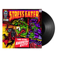 Stress Eater - Everybody Eats! (Vinyl) (Vinyl LP)
