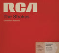 Strokes - Comedown Machine (Vinyl LP)