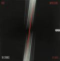 Strokes - First Impressions of Earth (Vinyl LP)