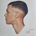 Stromae - Racine Carree (2LP Vinyl) (Vinyl LP)