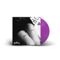 Struts - Pretty Vicious (Vinyl LP)