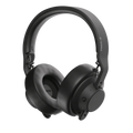 AIAIAI: TMA-2 Studio Wireless Modular Headphones