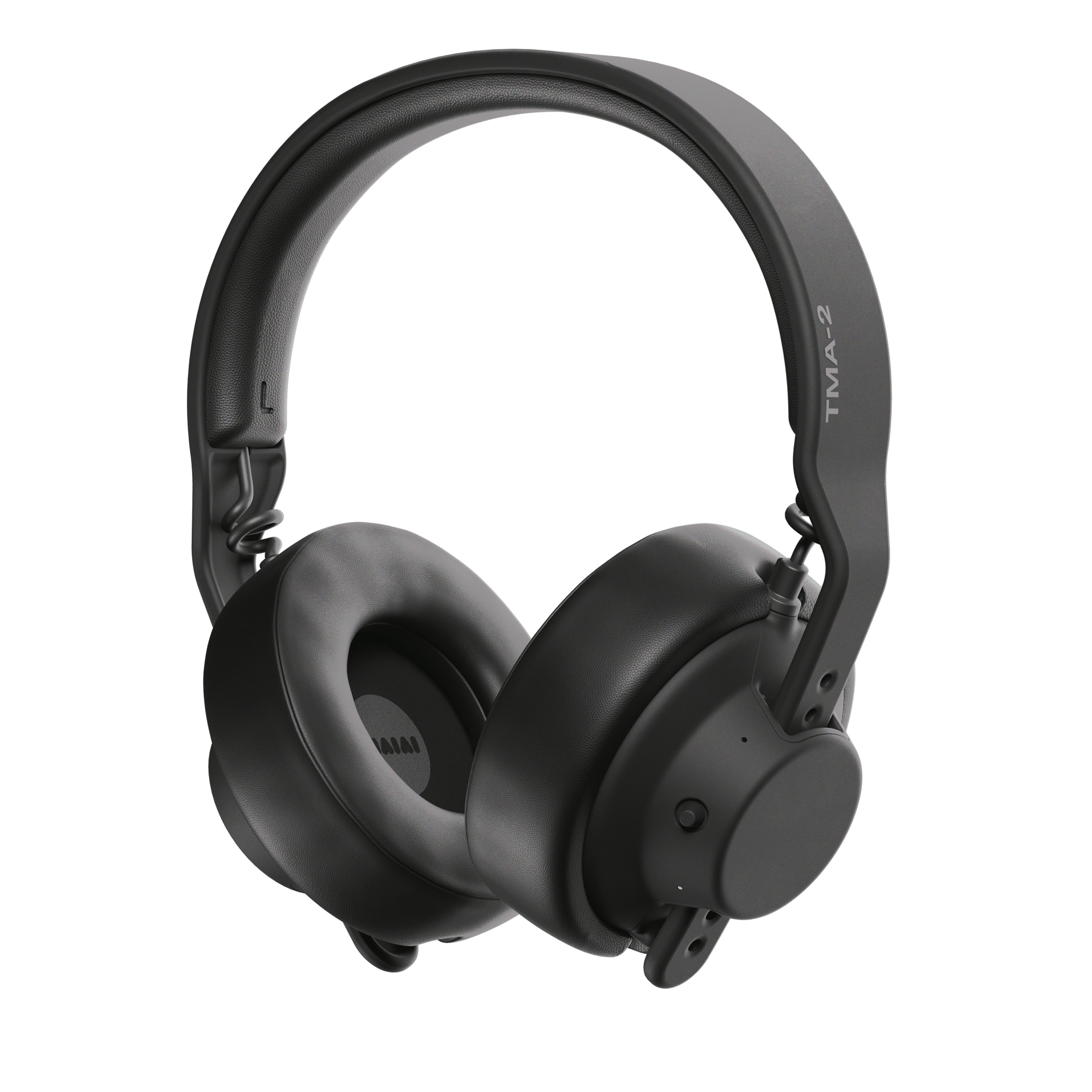 AIAIAI: TMA-2 Studio Wireless Modular Headphones