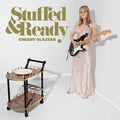 Cherry Glazerr - Stuffed & Ready (Vinyl LP)