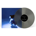 Marias, The - Submarine  (Black Ice Vinyl) (Vinyl LP)