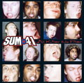 Sum 41 - All Killer No Filler (Vinyl LP)
