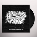 Staples, Vince - Summertime 06 (Segment 1 Vinyl) (Vinyl LP)