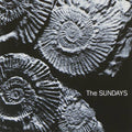Sundays - Reading, Writing, & Arithmetic (Vinyl LP)