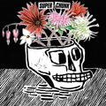Superchunk - What a Time to Be Alive (Vinyl LP)