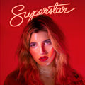 Rose, Caroline - Superstar (Vinyl LP)