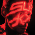 Clark - Sus Dog (2LP Vinyl) (Vinyl LP)