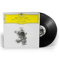 Richter, Sviatoslav - Lost Tapes: Beethoven - Sonatas Nos. 18, 27, 28 & 31 (2LP Vinyl) (Vinyl LP)