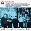 Twin Peaks - Sweet 17 Singles (Vinyl LP)