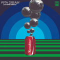 Swervedriver - 99th Dream (Vinyl LP)