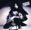 T. Rex - Tanx (Vinyl LP)