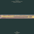 Alan Parsons Project - Tales of Mystery and Imagination (Vinyl LP)
