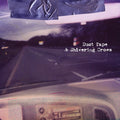 These Arms Are Snakes - Duct Tape & Shivering Crows (Translucent Green w/ Opaque Pink) (Vinyl LP)