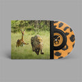 Thundercat & Tame Impala - No More Lies (Limited Coloured 7" Single) (Vinyl LP)