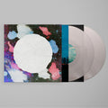 Khruangbin - The Universe Smiles Upon You ii (White/Natural Coloured Vinyl) (Vinyl LP)