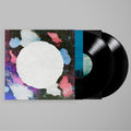 Khruangbin - The Universe Smiles Upon You ii (Black Vinyl) (Vinyl LP)