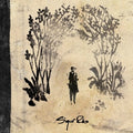 Sigur Ros - Takk (Vinyl LP)