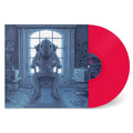 Peep Tempel - Tales (2024 Reissue Neon Pink Coloured Vinyl) (Vinyl LP)