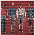 Talking Heads - More Songs About Buildings and Food (Vinyl LP)