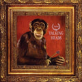 Talking Heads - Naked (Vinyl LP)