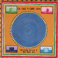 Talking Heads - Speaking in Tongues (Vinyl LP)