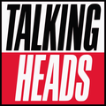 Talking Heads - True Stories (Vinyl LP)