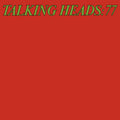 Talking Heads - Talking Heads 77 (Vinyl LP)