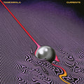 Tame Impala - Currents (Vinyl LP)