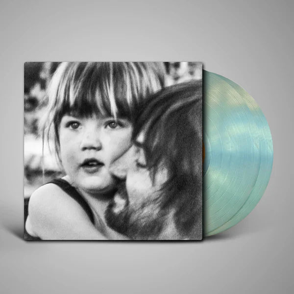 Tame Impala - Deadbeat (Vinyl LP)