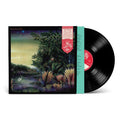 Fleetwood Mac - Tango in the Night (Rhino Reserve 180g Vinyl) (Vinyl LP)