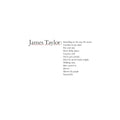 Taylor, James - James Taylor's Greatest Hits (Vinyl LP)