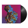 New Order - Technique (Vinyl) (Vinyl LP)