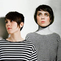 Tegan and Sara - Sainthood (Vinyl LP)