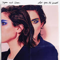 Tegan and Sara - Love You to Death (Vinyl LP)