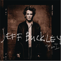 Buckley, Jeff - You And I (Vinyl) (Vinyl LP)