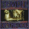 Temple of the Dog - Temple of the Dog (Vinyl LP)