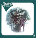 Temptations - All Directions (Vinyl LP)