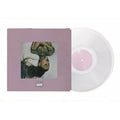 Grande, Ariana - Thank U Next (Clear 2LP Vinyl) (Vinyl LP)