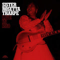 Tharpe, Sister Rosetta - Live in 1960 (Vinyl LP)