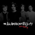 All-American Rejects - Move Along (Vinyl LP)