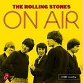 Rolling Stones - On Air (Vinyl LP)