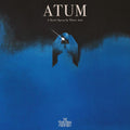 Smashing Pumpkins - ATUM (Vinyl LP)