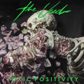 Used - Toxic Positivity (Vinyl LP)