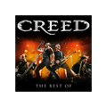 Creed - Best Of Creed (Vinyl LP)
