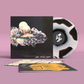 Adebimpe, Tunde - Thee Black Boltz (Boltz Eye Mod Coloured Vinyl) (Vinyl LP)