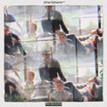 Charlatans UK - We Are Love (Vinyl LP)
